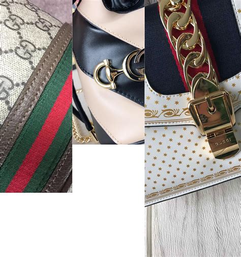 acquisto e vendita gucci cintura|cintura Gucci falsa shop.